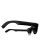 RayNeo Okulary AR RayNeo Air 4 Pro - 1490528 - zdjęcie 4